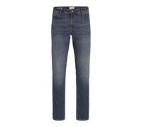 Vaqueros Jack & Jones Clark Original 34x32