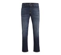 Vaqueros Jack & Jones Comfort Royal RE 763 29x32