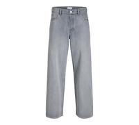 Vaqueros Jack & Jones Dave Classic CJ 244 27x34