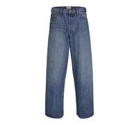 Vaqueros Jack & Jones Dave Cooper AM 868 27x30