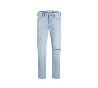 Vaqueros Jack&Jones de Hombre Color Azul Denim Modelo 12223527