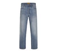 Vaqueros Jack & Jones Eddie Original AM 761 30x34