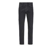 Vaqueros Jack & Jones Eddie Original SQ 737 28x30