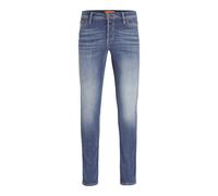 Vaqueros Jack & Jones Glenn Fox AM 489 29x30