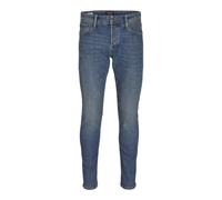 Vaqueros Jack & Jones Glenn Original 34x34