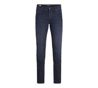 Vaqueros Jack & Jones Glenn Original SQ 260 33x32