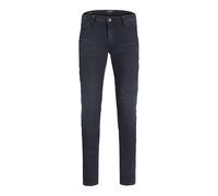 Vaqueros Jack & Jones Lenn Felix 446 32x32