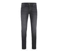 Vaqueros Jack & Jones Lenn Original 270 28x32