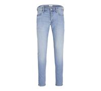 Vaqueros Jack & Jones Lenn Original 330 30x34