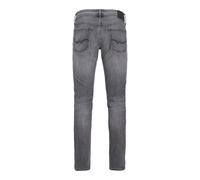 Vaqueros Jack & Jones Lenn Original 349 29x32