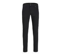 Vaqueros Jack & Jones Lenn Original 356 31x30
