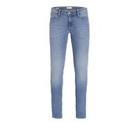 JACK & JONES Skinny fit Jeans JJILIAM Jjoriginal MF 770 Noos Skinny fit Jeans Blue Denim 34 34 Blue Denim