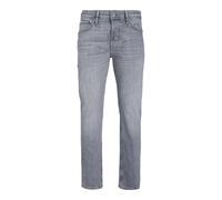 Vaqueros Jack & Jones Mike Original Jos 811 28x30