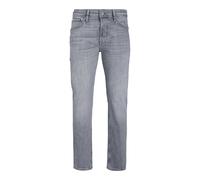Vaqueros Jack & Jones Mike Original Jos 811 32x30