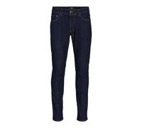 Vaqueros Jack & Jones Slim Royal 762 31x32
