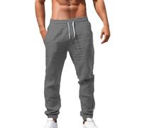 Vaqueros Largo 36 Hombre Deportivo Montaña Senderismo Rosa Capri Marca Largas Tejano Tecnicos Trousers Escolares Paquetes Talles Costado Camiseta Vigilante Americanas por Lateral Pantalonera