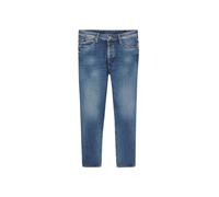 Vaqueros Le Temps des cerises 1999 42/44