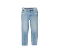 Vaqueros Le Temps des cerises 1999 42/44