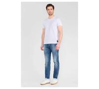 Vaqueros Le Temps des cerises 700/11 27