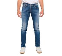 Vaqueros Le Temps des cerises 700/11 Jogg F 32