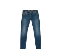 Vaqueros Le Temps des cerises 800/12 Jogg 29