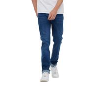 Vaqueros Lee Cooper LC122ZP 35