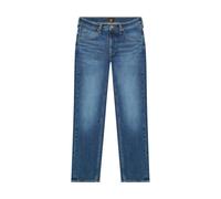 Vaqueros Lee Daren 36x32