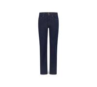 Lee Legendary Regular Jeans, Pepper Prewash, 36W / 32L Hombres