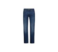 Lee LUKE Pantalones para Hombre, EAST NEW YORK, 29/30 EU