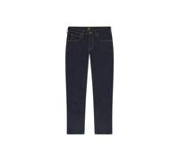 Lee Luke, Jeans Hombre, Rinse Raine, 32W / 34L