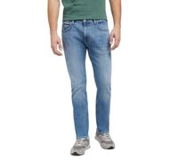Lee Vaquero 'Rider' azul denim, Talla 30 Longitud 30