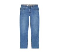 Vaqueros Lee Straight Fit Xm 33x32