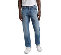 Lee West, Jeans Hombre, Riverway, 28W / 32L