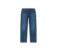Vaqueros Lee West 31x32