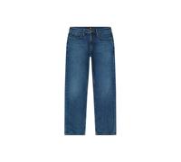 Vaqueros Lee West 34x32