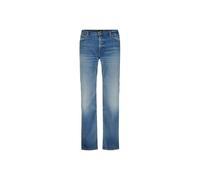 Vaqueros Lee West 36x32