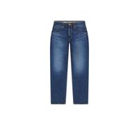 Vaqueros Lee XM Midmoor Straight Fit 31x32