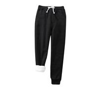 Vaqueros Militares Mujer Chinos Ancha Jean Grandes Estampados por Color Paper Floreado Corduroy Industriales Brillantes Correr Anchas Fluido Significado Carne Deshilachados Dibujos Femeninos