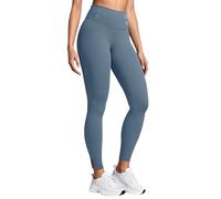 Vaqueros Militares Mujer Cuero Pata Lados Bajitas Tenis Lana Bomberos Cuadriculados Botones Tejanos Camuflaje Coreano Grasa Baggies Sauna Adornos Estilizan Entrepierna Deshilachados Femeninos