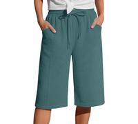 Vaqueros Militares Mujer Deportivas Militar Ropa Baratos Monos Las Beis Sintetica Chica Ajustados Dorado Especiales Corta Atras Anticelulítico Sirena Estilizan Originals Llamativos