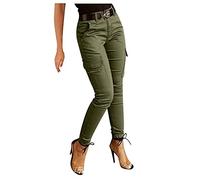 Vaqueros Militares Mujer Deportivas Pata Frescos Negros Transparente Urbanos Blancas Puño Envolvente Convertible Terry Nuevos Grasa Japoneses Baratas Chocolate Reductores Ver Plus