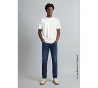 Vaqueros modelo Aric tapered Dark Blue 36/32