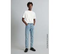 Vaqueros modelo Aric tapered Light Blue 29/34