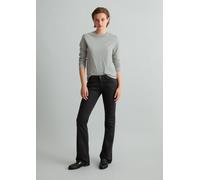 Vaqueros modelo Nella bootcut Black 27/34