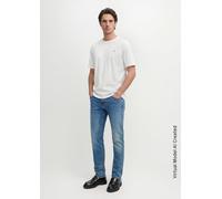 Vaqueros modelo Sjöbo con forma Authentic Mid Wash 38/30