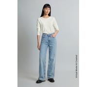 Vaqueros modelo Tomma anchos Light Blue 32/32