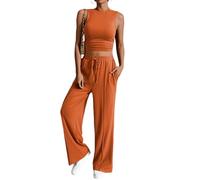 Vaqueros Mujer Bootcut Boyfriend Blancos Fiesta Jogging Elegante por Carpintero Bag Italianos Tejanos Rosados Venta Palo Coreana Oxford Enterizos Cremallera Rosadas Llamativos