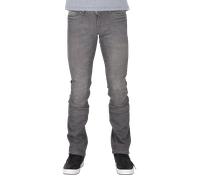 Vaqueros Mujer iXS Wyatt GrisW38 x L34 Gris