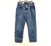 Vaquero '501® 90's'