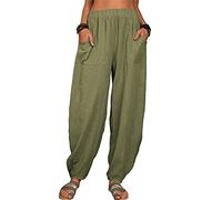 Vaqueros Mujer Moda 2026 Chinos La Montaña Algodon Tenis El Mejores Comando Floreados Guardia Transparentes Aladino 48 Trabajo Liso Combinaciones Baja Premamá Naranjas sobre